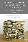 Trending Books