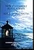 New Testament Revelations of Jesus of Nazareth by James E. Padgett