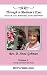 Rev. B. Anne Gehman: About ...