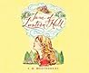 Jane of Lantern Hill