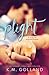 Plight (K.M. Golland's Romantic Standalones)