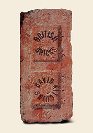 British Bricks (Kindle Edition)