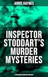 Inspector Stoddar...