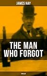 The Man Who Forgot