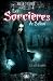 Les sorcières de Salem #1 Le souffle des sorcière by Millie Sydenier