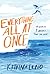 Everything All at Once