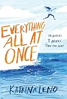 Everything All at...