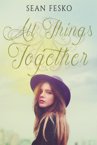 All Things Together