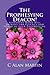 The Prophesying Deacon!: Se...