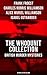 The Whodunit Collection: Br...