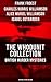 The Whodunit Collection by Frank Froest