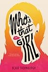 Who's That Girl: ...