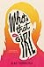 Who's That Girl