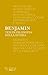 Tesi di filosofia della storia (Italian Edition)