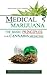 Medical Marijuana: The Basi...