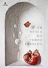 Em Busca do Tempo...