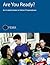 Are You Ready?: A Guide to ...