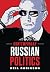 Contemporary Russian Politi...