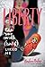 Liberty: The Spy Who (Kind ...
