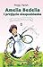 Amelia Bedelia i przyjęcie niespodzianka by Peggy Parish