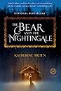 The Bear and the Nightingale by Katherine Arden