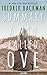 Summary of A Man Called Ove...