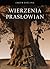Wierzenia Prasłowian
