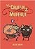 The Cruffin and Muffnut