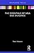 The Essentials of M&A Due Diligence by Peter Howson