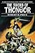 The Sword of Thongor