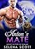 Anton's Mate (Secret Shifte...