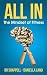 All In: The Mindset of Fitness