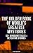 The Golden Book of World's ...