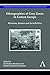 Ethnographies of Grey Zones in Eastern Europe: Relations, Borders and Invisibilities (Anthem Series on Russian, East European and Eurasian Studies)