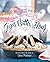 Sugar, Butter, Flour: The W...