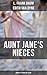 Aunt Jane's Nieces Complete...