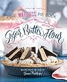 Sugar, Butter, Fl...