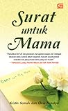 Surat untuk Mama