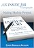 An Inside Job Companion: Ma...