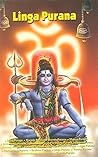 Linga Purana