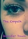 The Empath