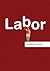 Labor (Resources)
