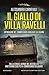 Il giallo di Villa Ravelli
