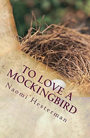 To Love a Mockingbird: How rescuing baby birds blessed our home