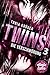 Die Verschwörung (Twins, #3)