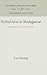 Verbal Arts in Madagascar: ...
