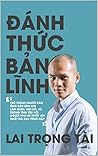 Đánh Thức Bản Lĩn...