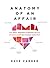 Anatomy of an Affair by Dave Carder