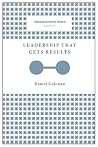 Leadership That G...