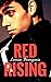 Red Rising (Kickstart My He...